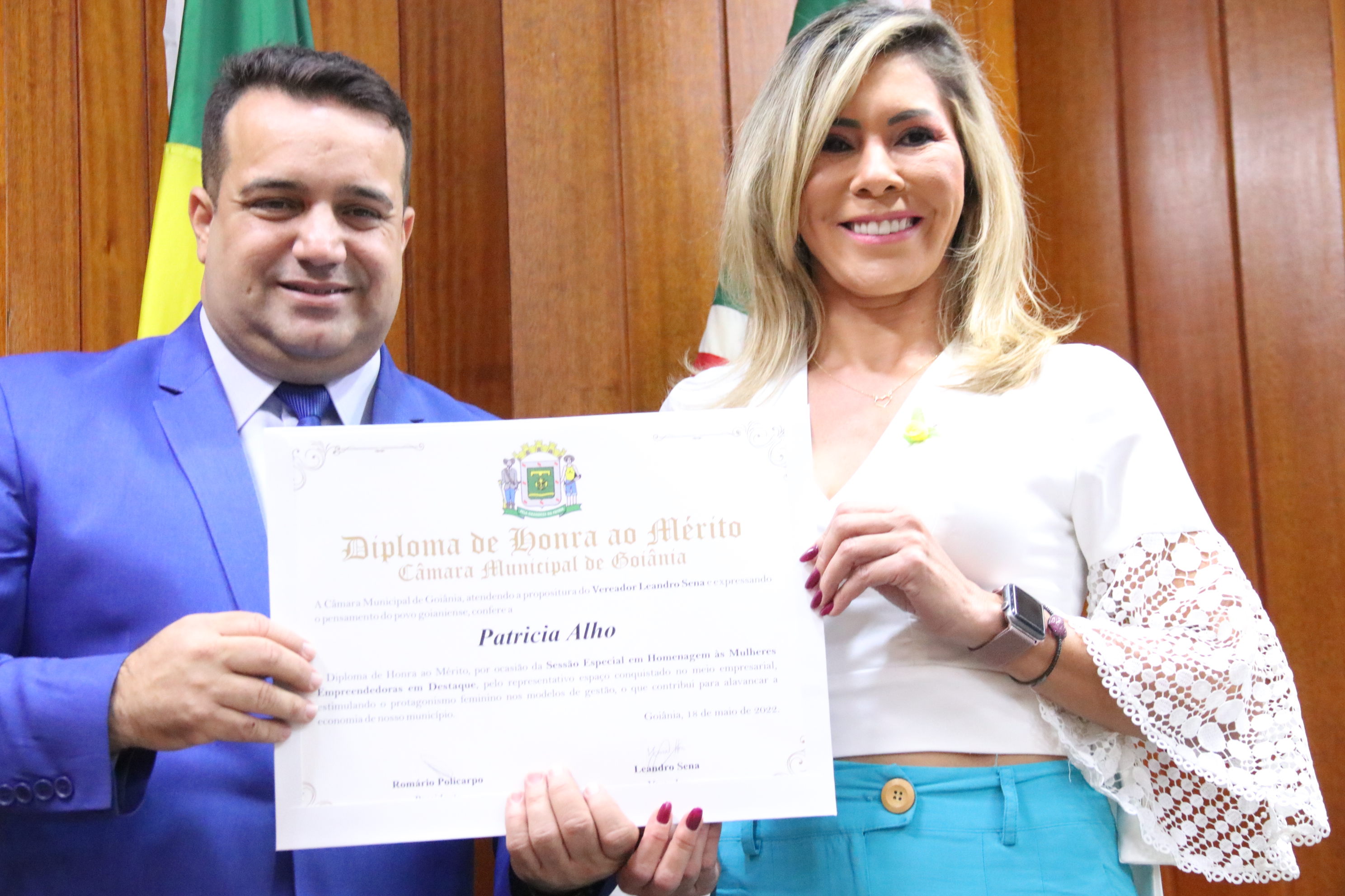 Foto Francisco Carvalho (415).JPG