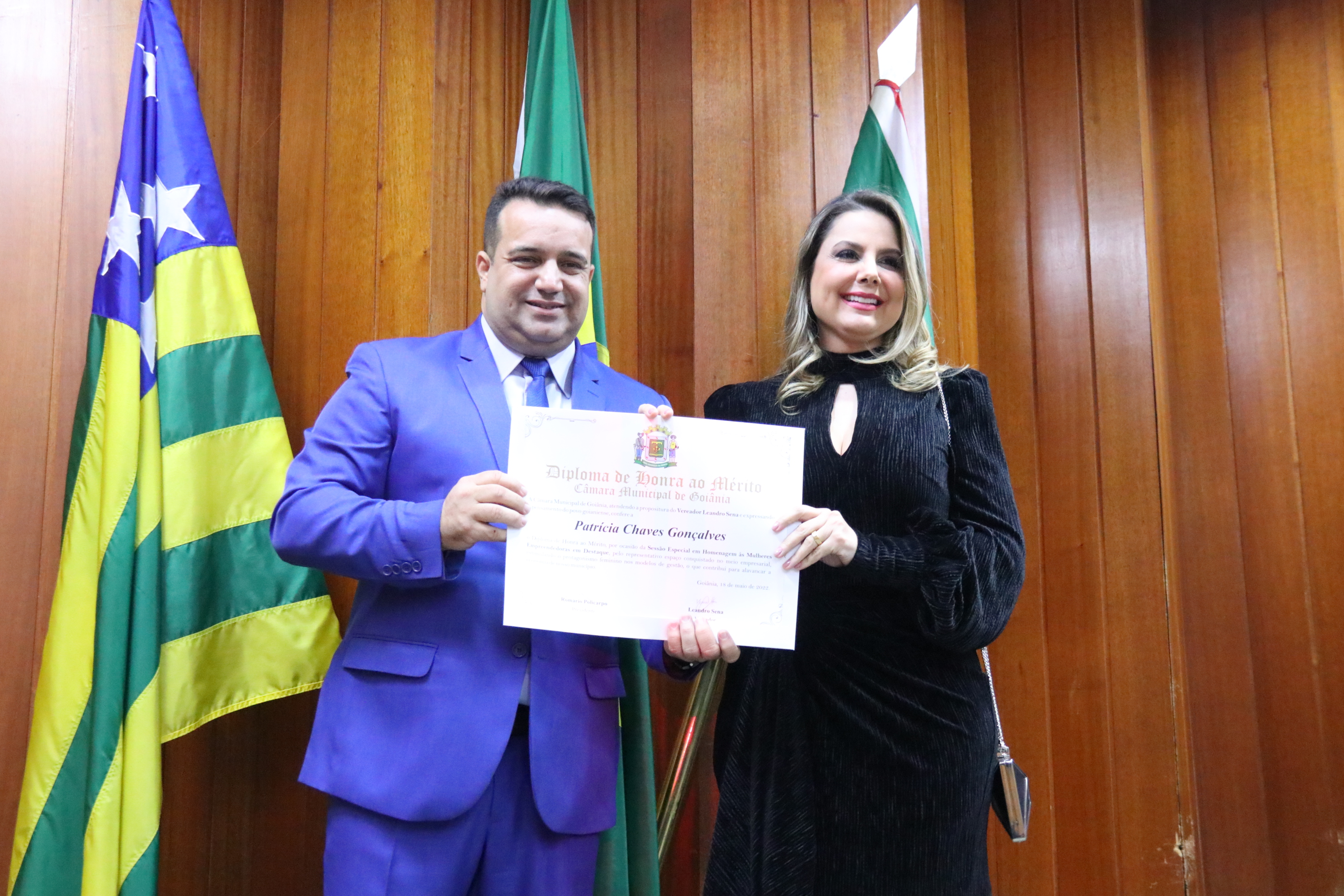 Foto Francisco Carvalho (419).JPG