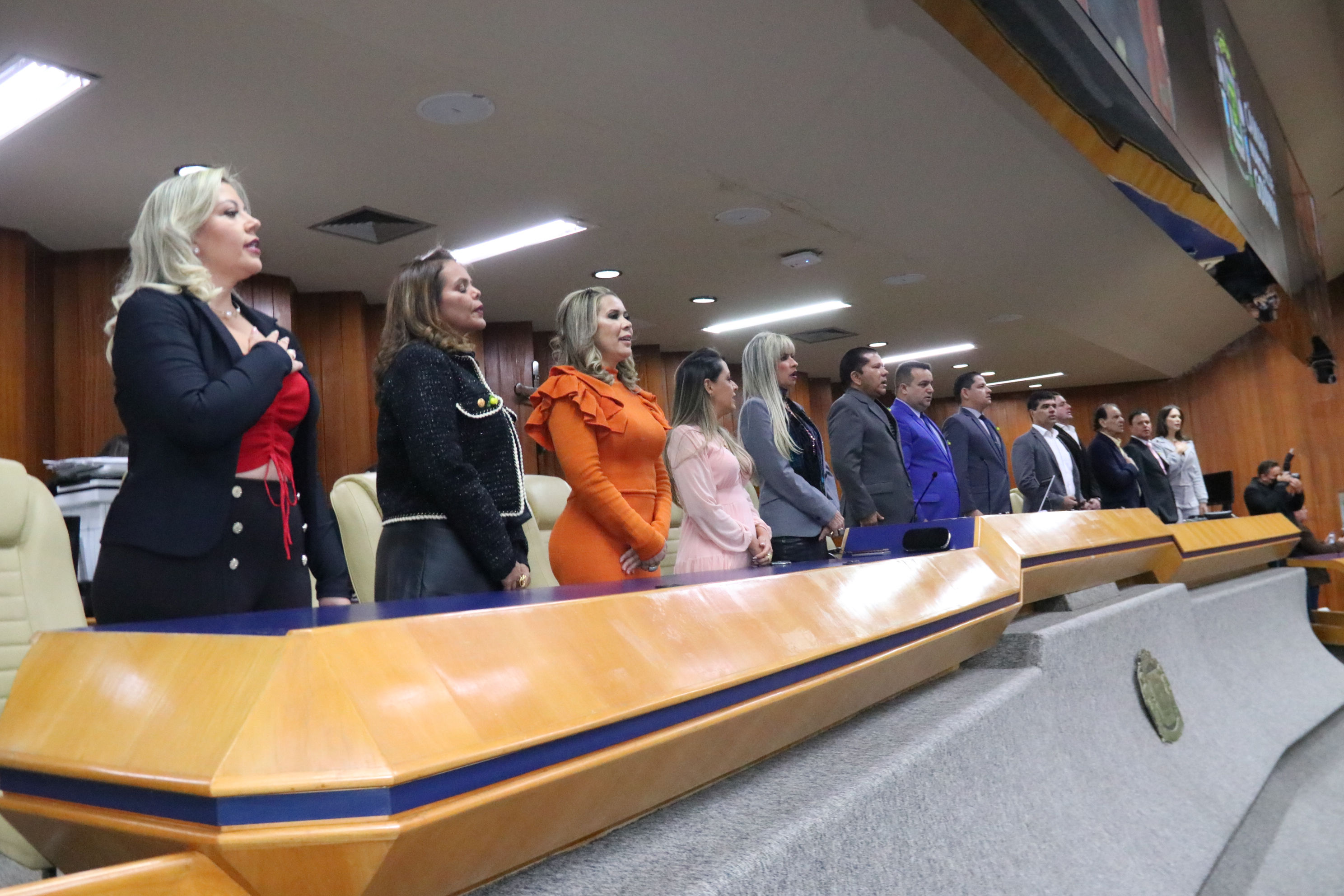 Foto Francisco Carvalho (42).JPG