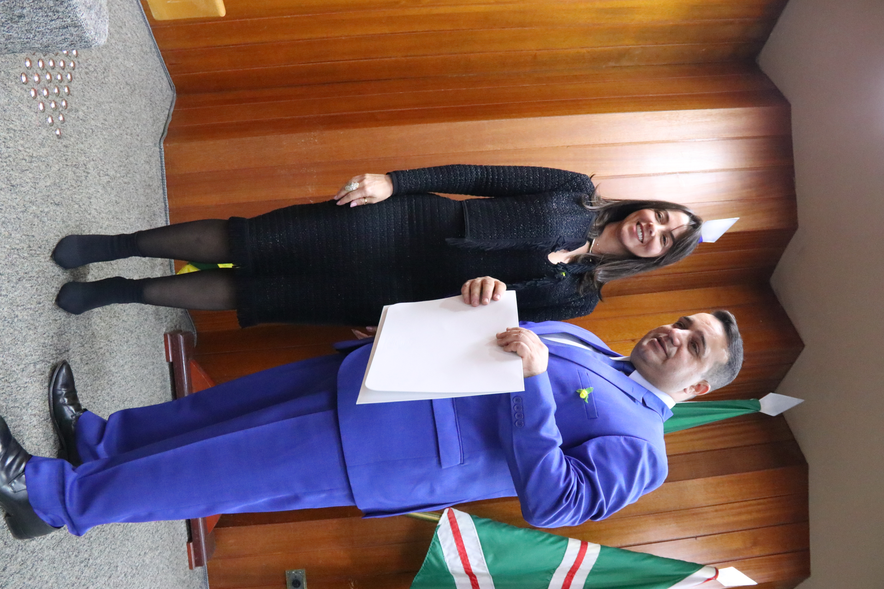 Foto Francisco Carvalho (421).JPG