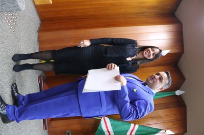 Foto Francisco Carvalho (421).JPG