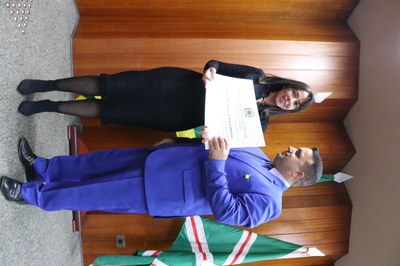 Foto Francisco Carvalho (422).JPG