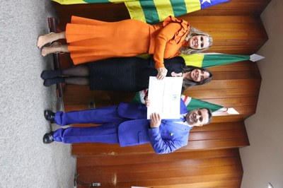 Foto Francisco Carvalho (424).JPG