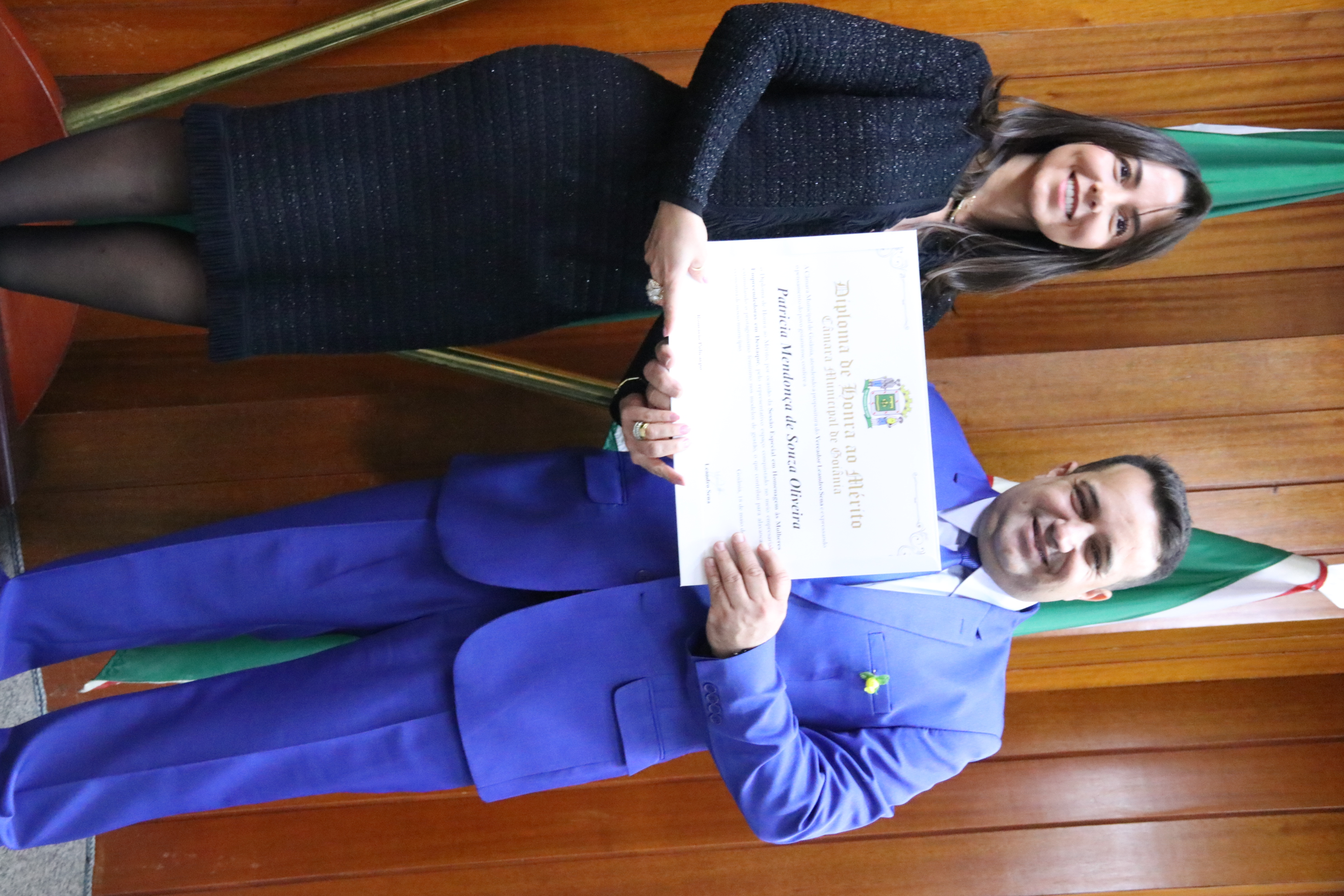 Foto Francisco Carvalho (425).JPG