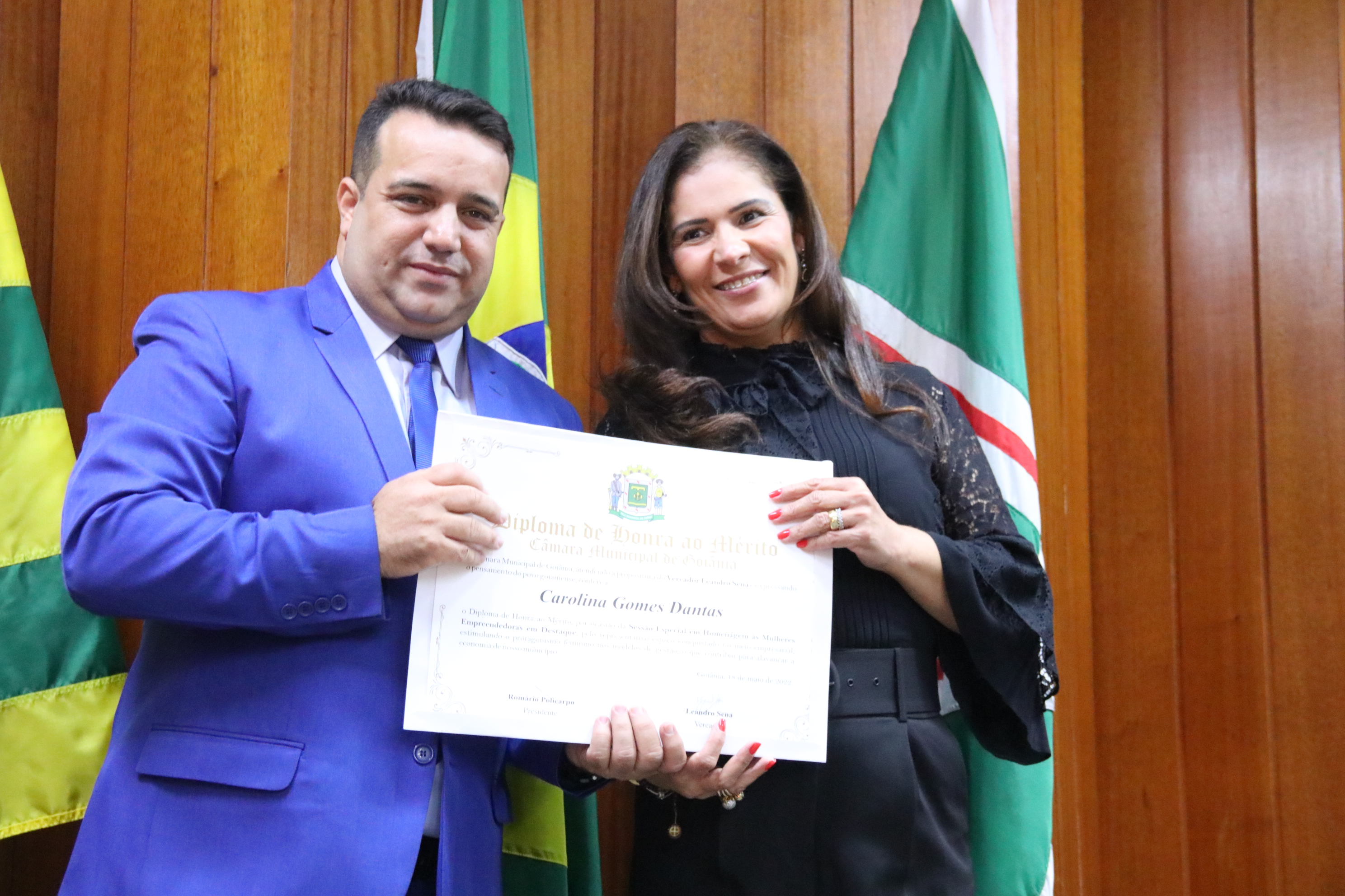 Foto Francisco Carvalho (426).JPG