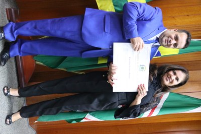 Foto Francisco Carvalho (427).JPG