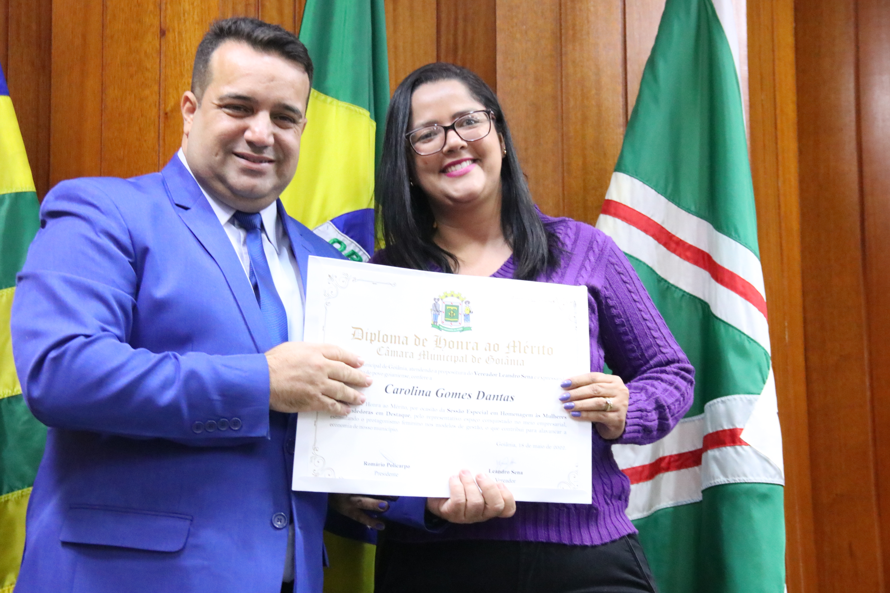 Foto Francisco Carvalho (428).JPG