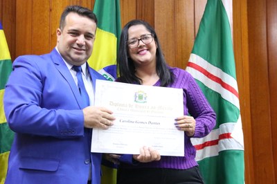 Foto Francisco Carvalho (428).JPG