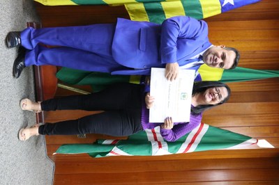 Foto Francisco Carvalho (429).JPG