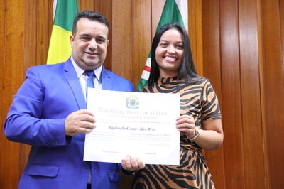 Foto Francisco Carvalho (430).JPG