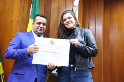 Foto Francisco Carvalho (432).JPG