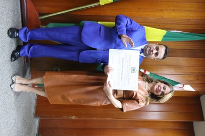 Foto Francisco Carvalho (435).JPG