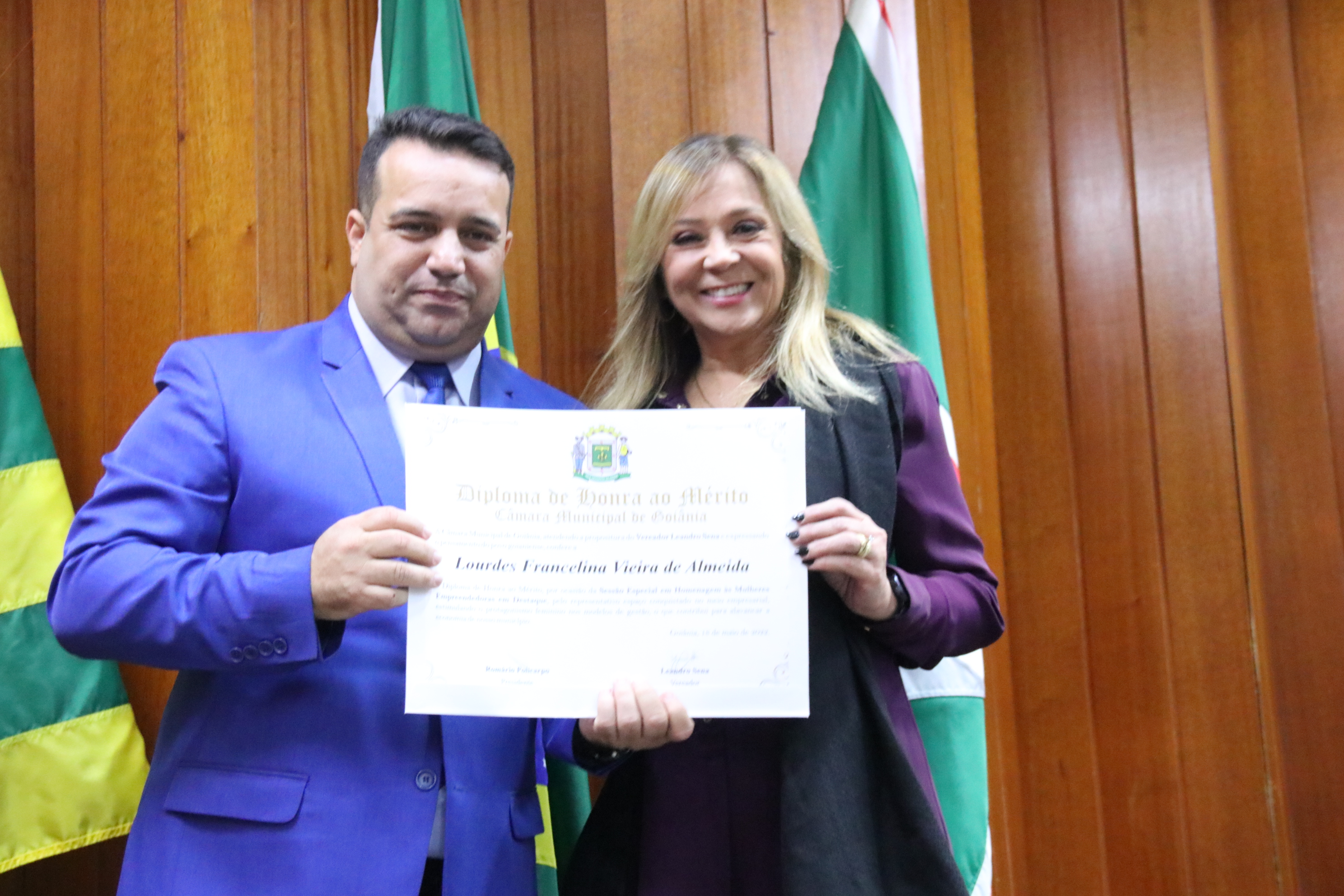 Foto Francisco Carvalho (436).JPG