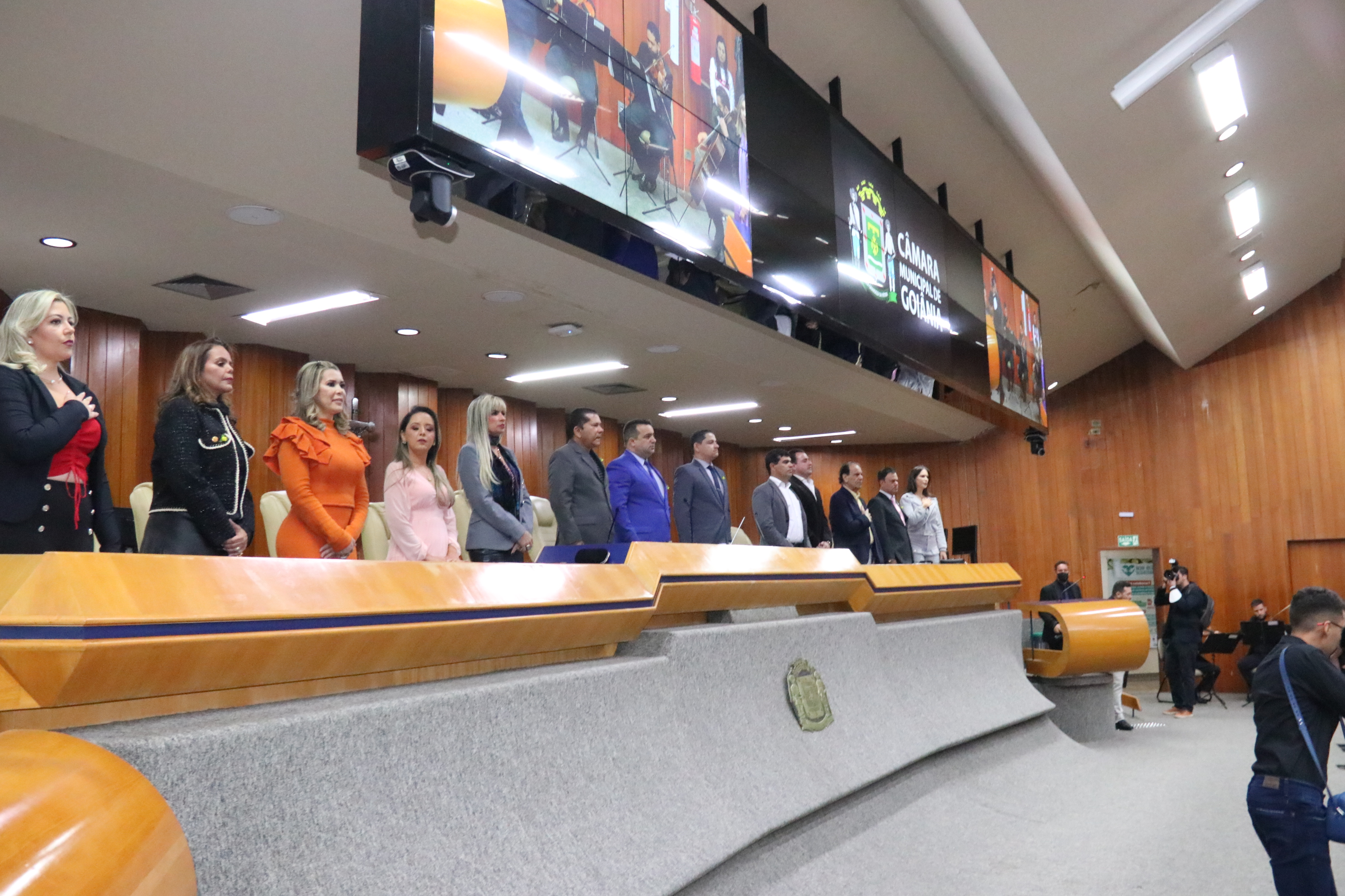 Foto Francisco Carvalho (44).JPG