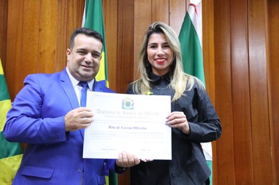 Foto Francisco Carvalho (442).JPG