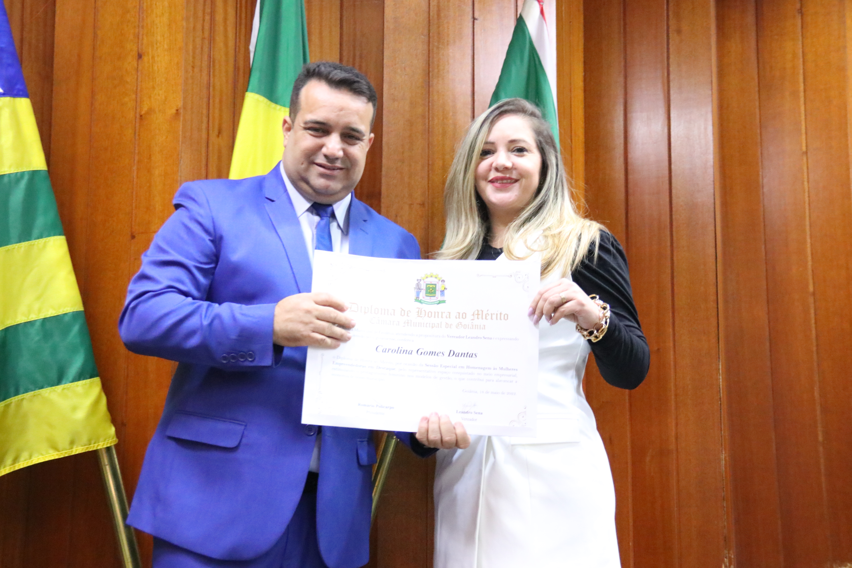 Foto Francisco Carvalho (446).JPG