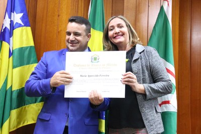 Foto Francisco Carvalho (447).JPG