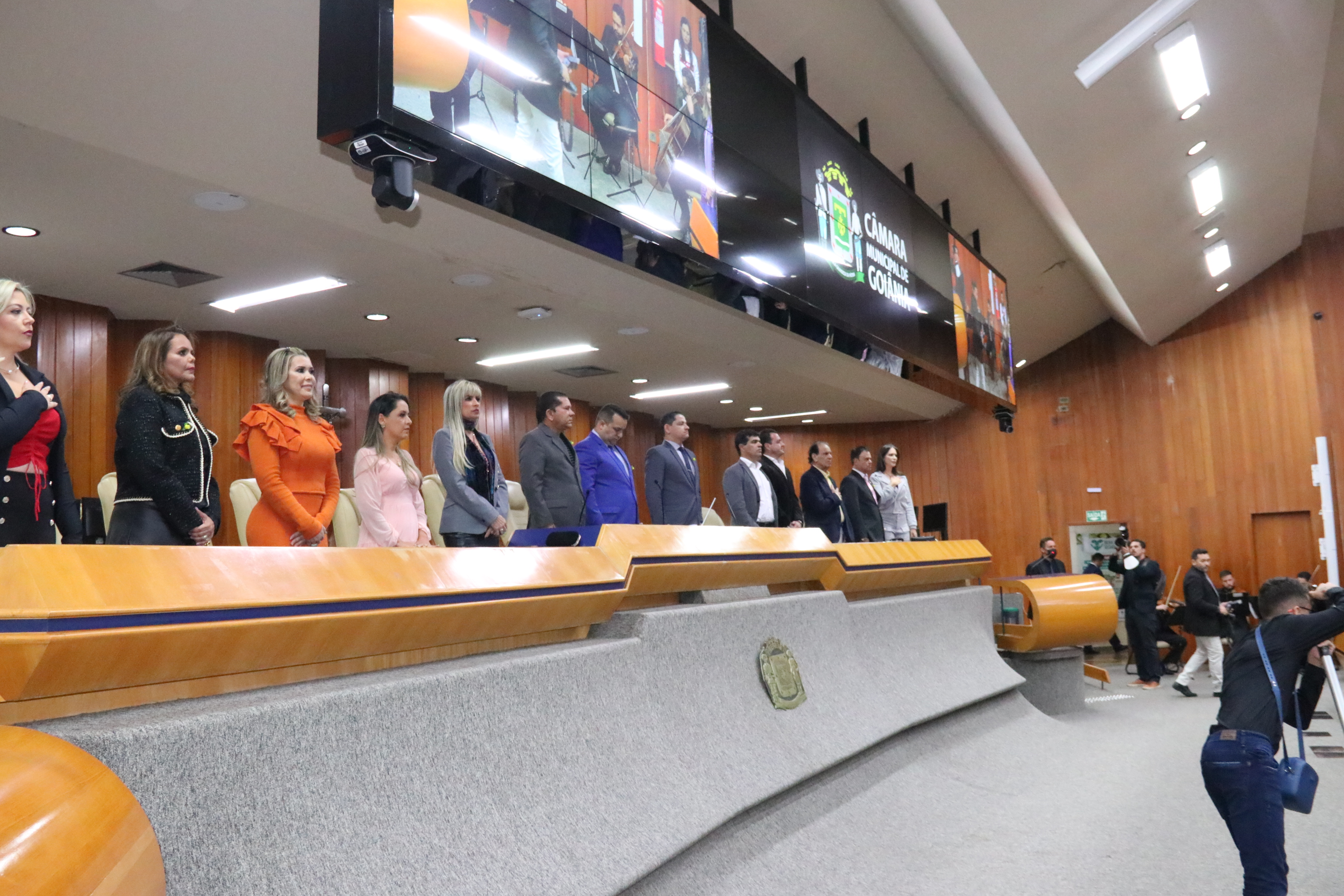 Foto Francisco Carvalho (45).JPG