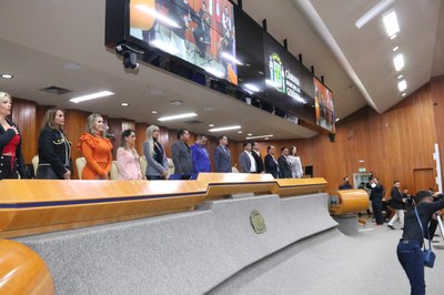 Foto Francisco Carvalho (45).JPG