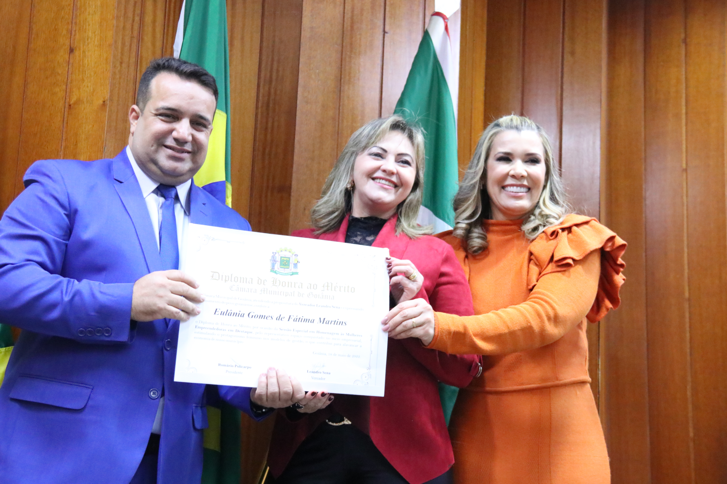 Foto Francisco Carvalho (450).JPG