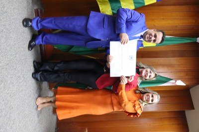 Foto Francisco Carvalho (451).JPG