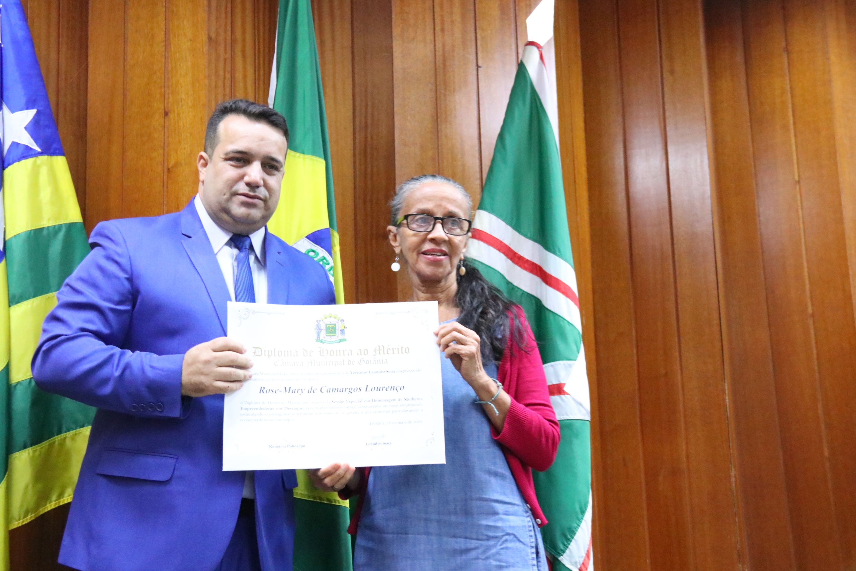 Foto Francisco Carvalho (454).JPG