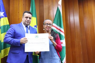 Foto Francisco Carvalho (454).JPG