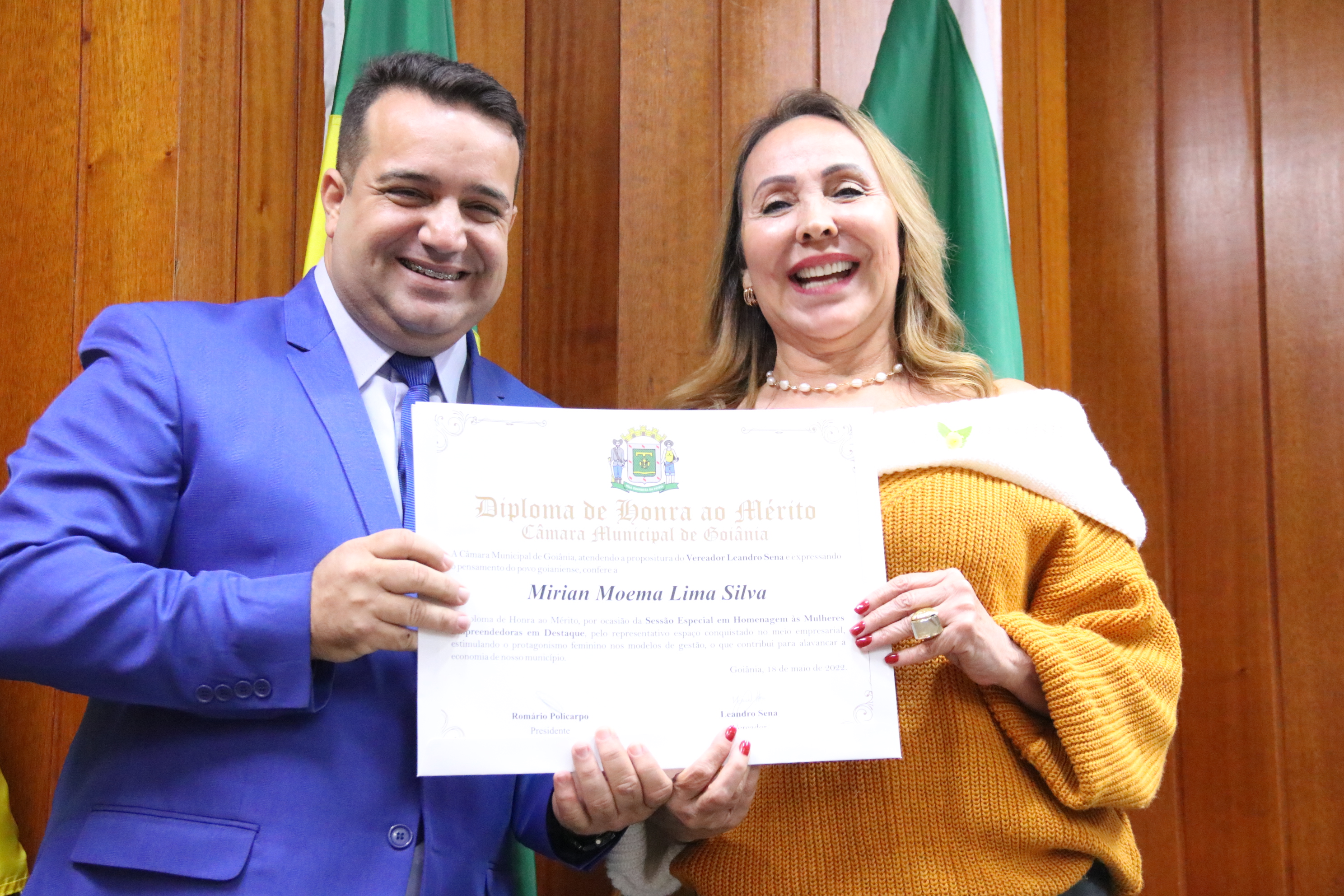 Foto Francisco Carvalho (458).JPG