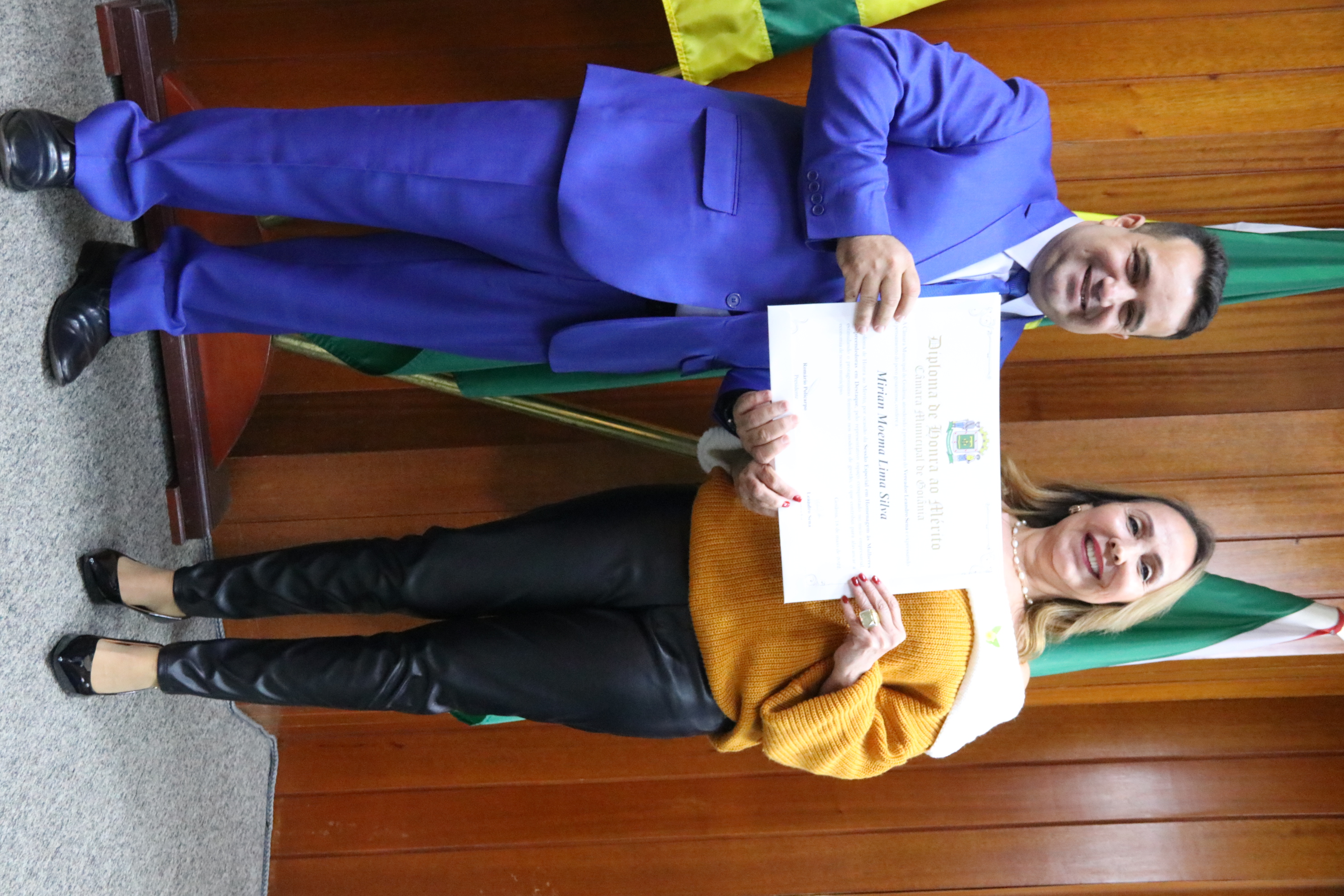 Foto Francisco Carvalho (459).JPG