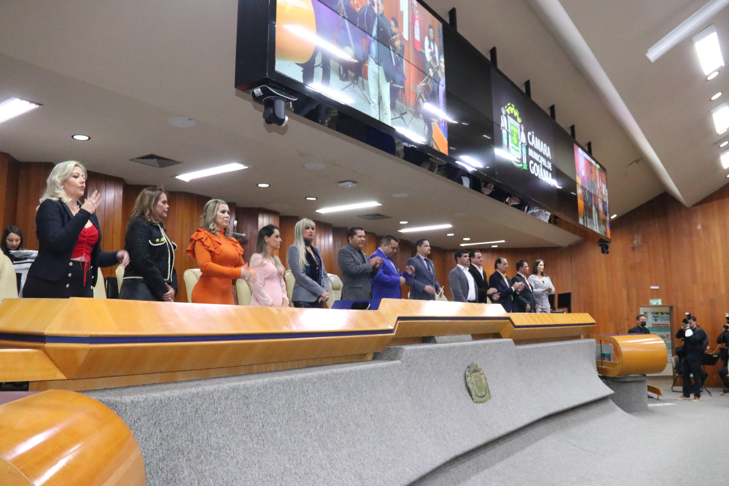 Foto Francisco Carvalho (46).JPG