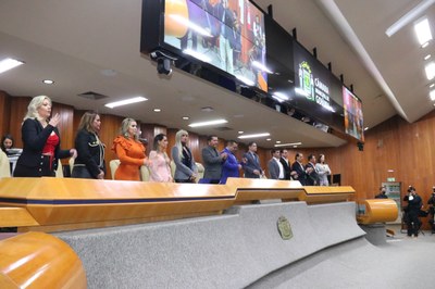 Foto Francisco Carvalho (46).JPG