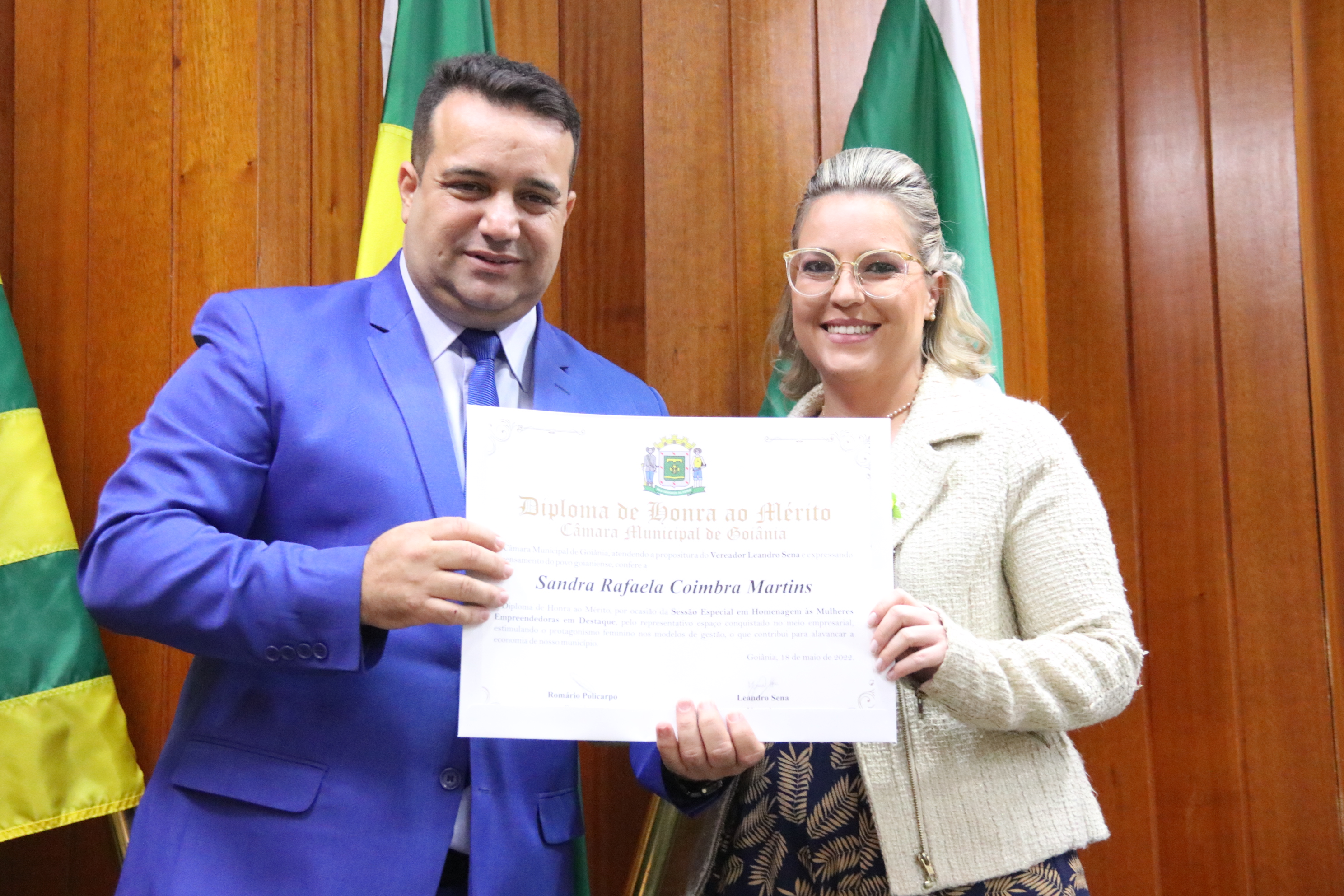 Foto Francisco Carvalho (460).JPG