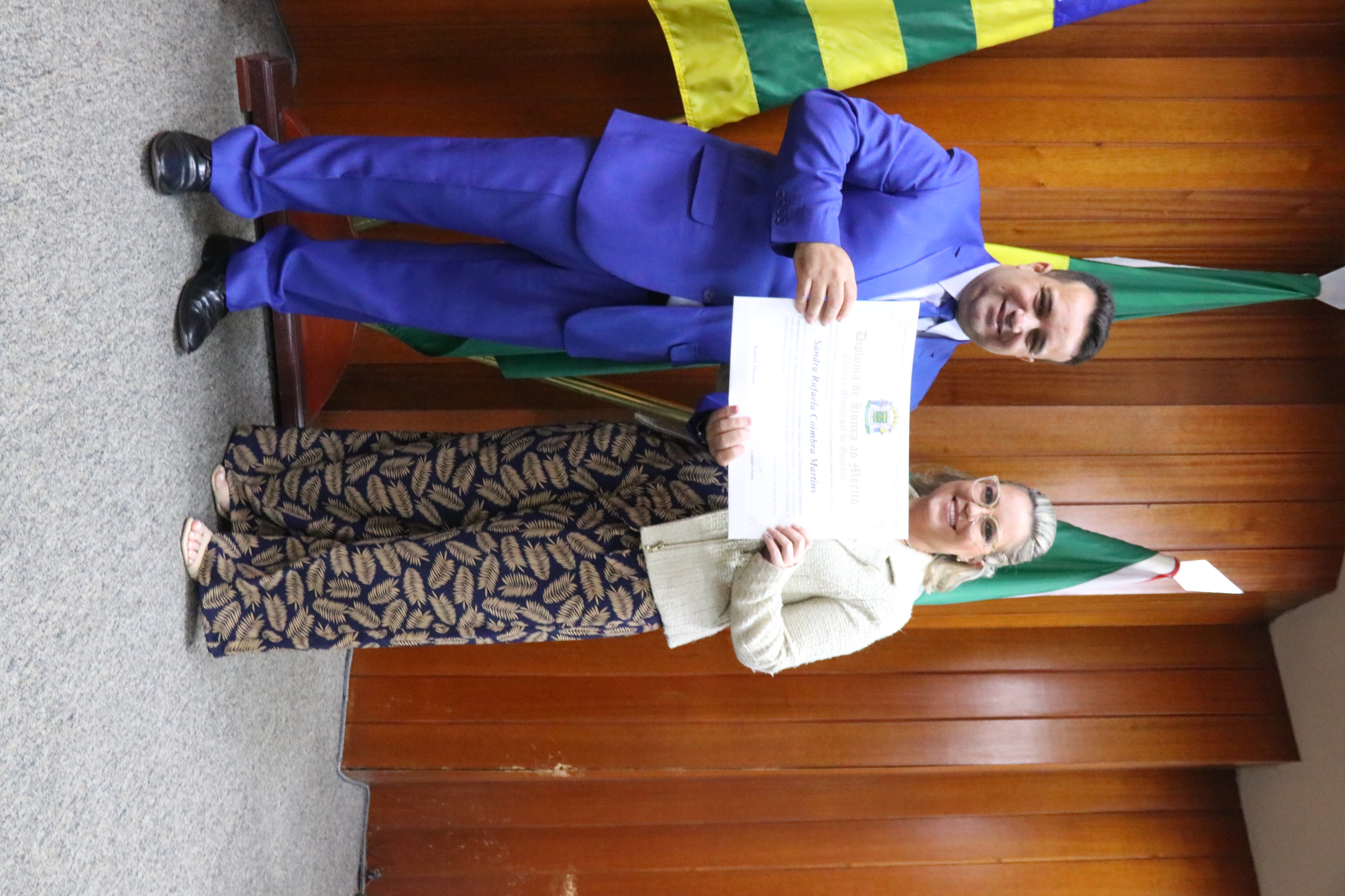 Foto Francisco Carvalho (461).JPG