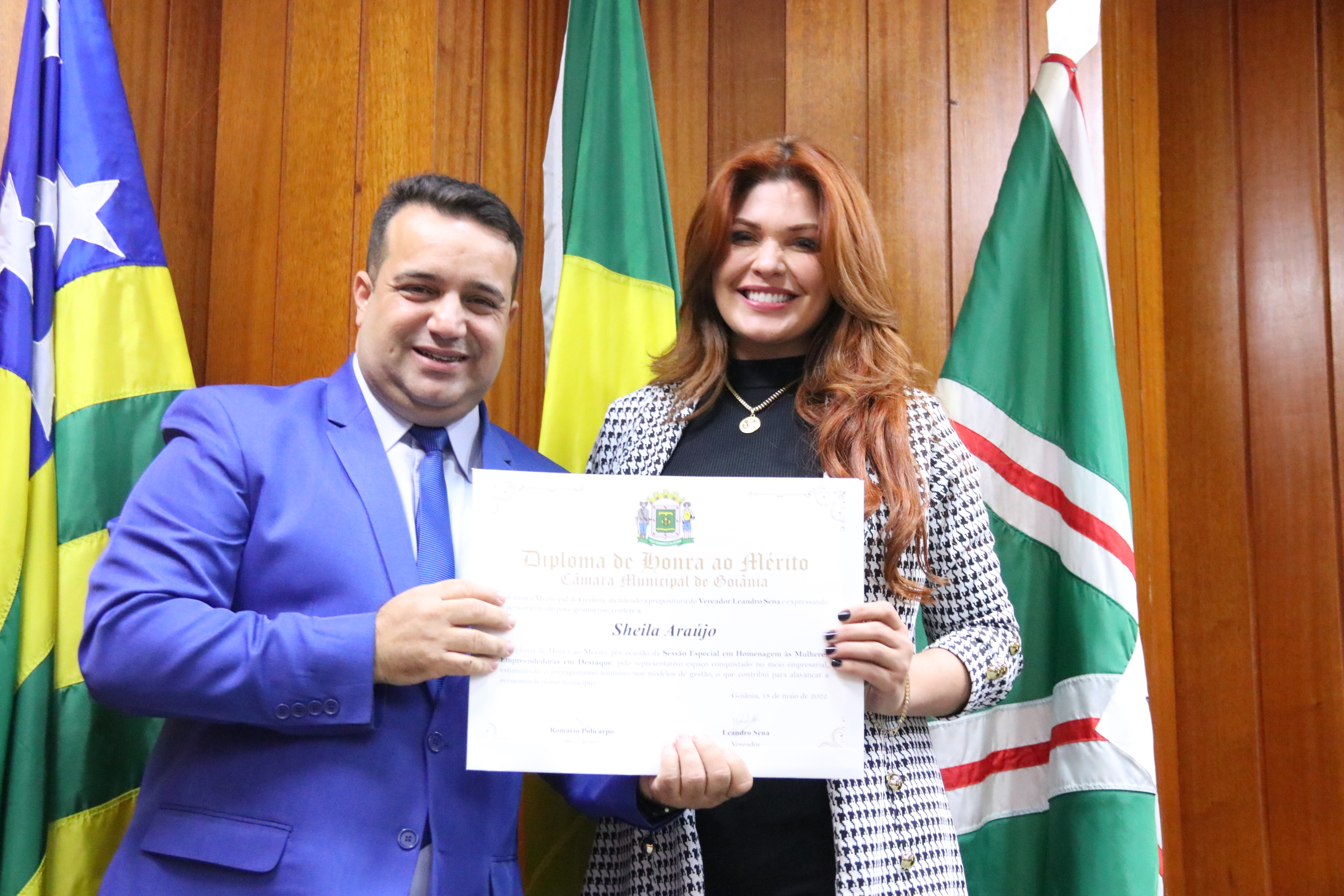 Foto Francisco Carvalho (462).JPG