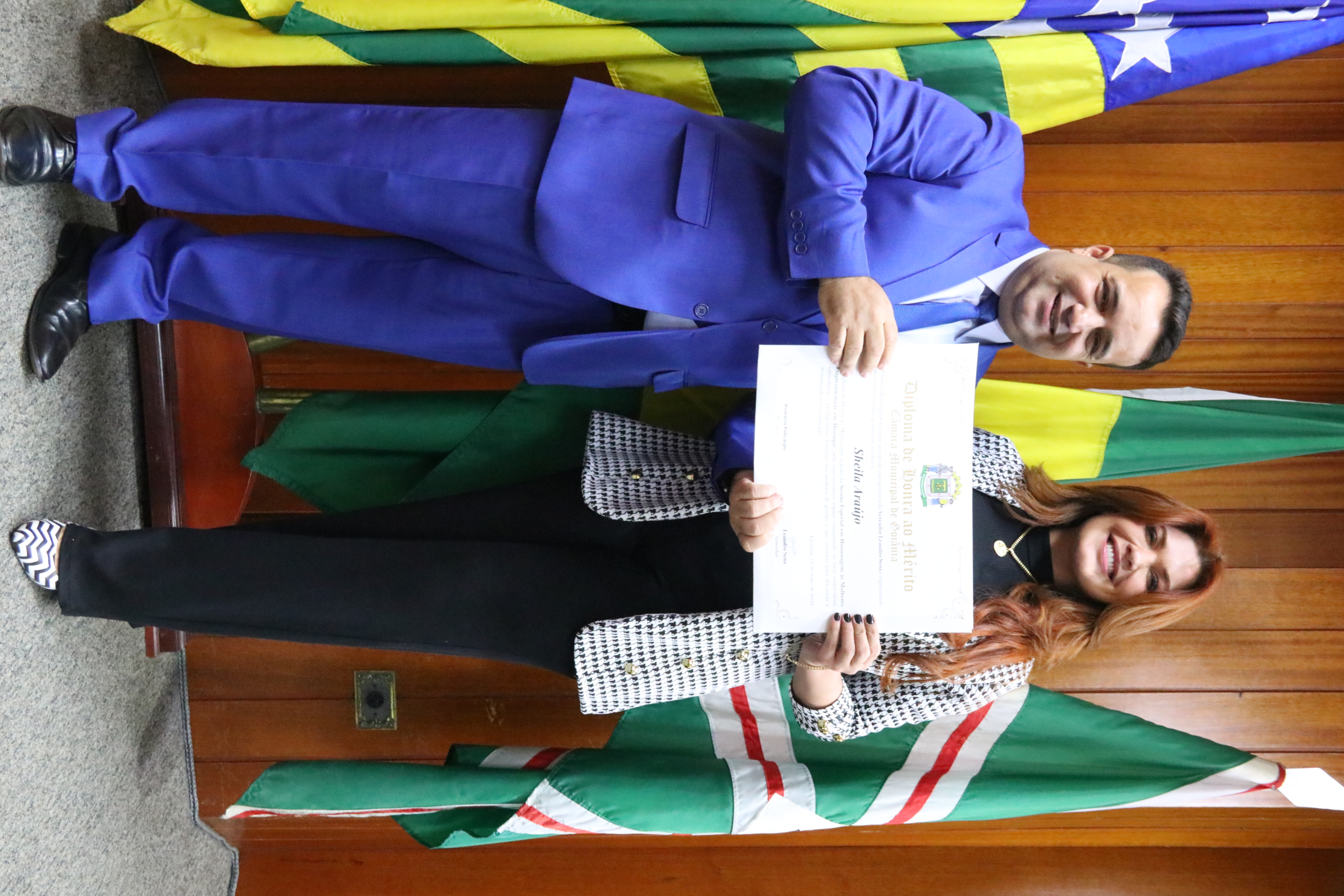 Foto Francisco Carvalho (463).JPG