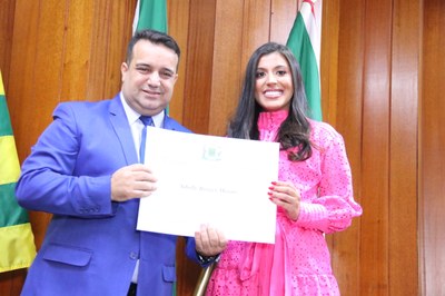 Foto Francisco Carvalho (464).JPG