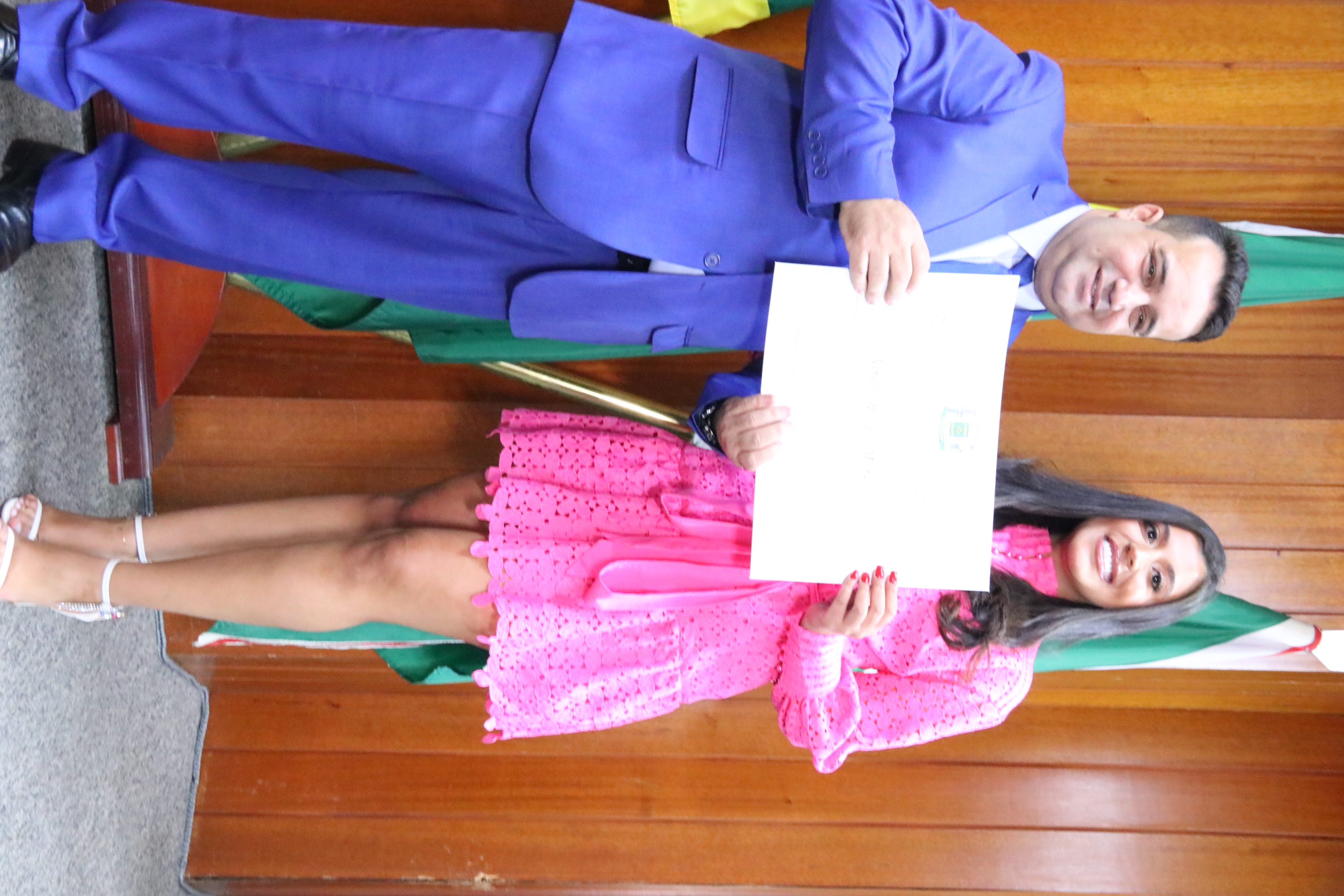 Foto Francisco Carvalho (465).JPG