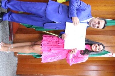 Foto Francisco Carvalho (465).JPG