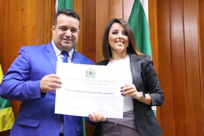 Foto Francisco Carvalho (466).JPG