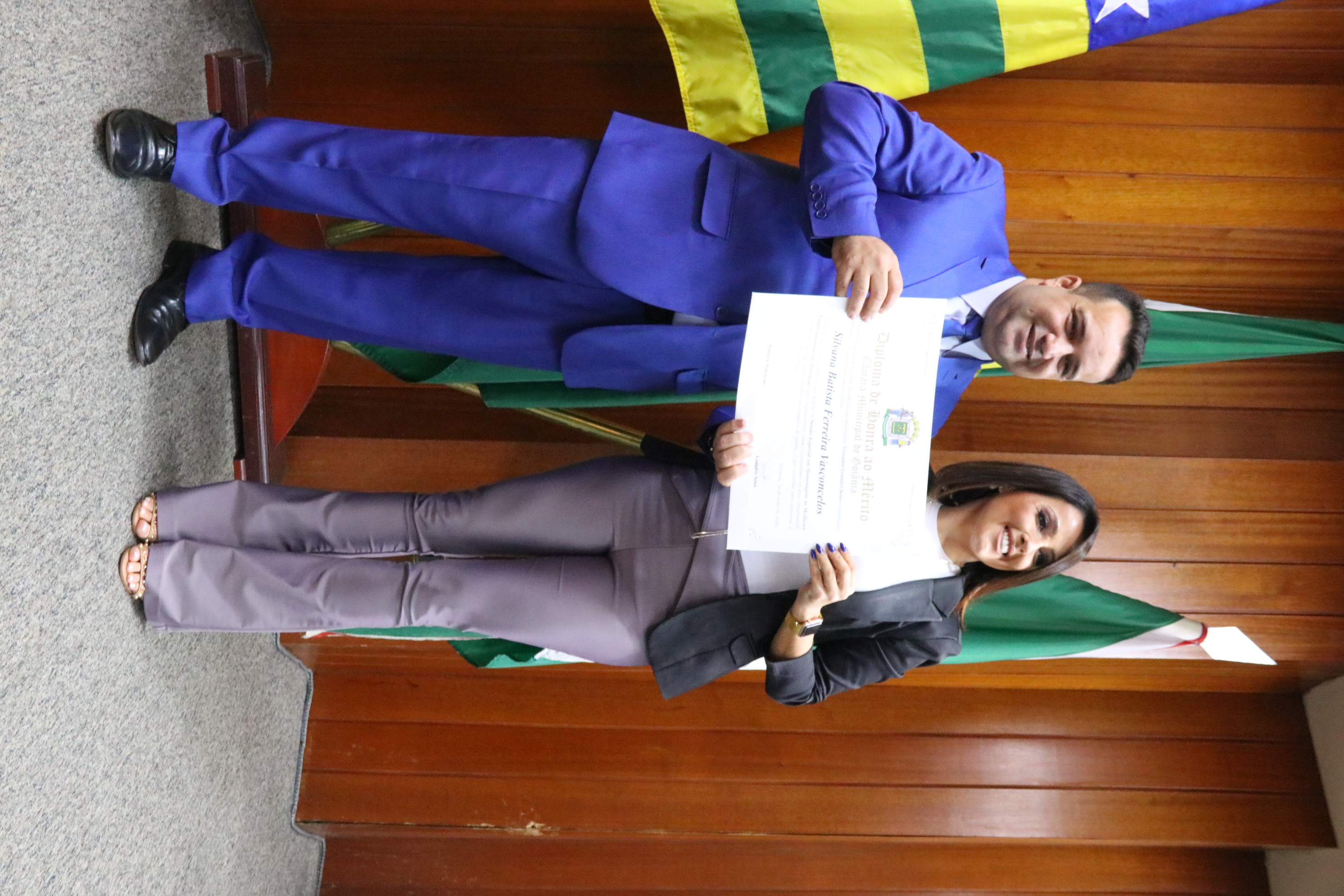 Foto Francisco Carvalho (467).JPG