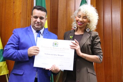 Foto Francisco Carvalho (468).JPG