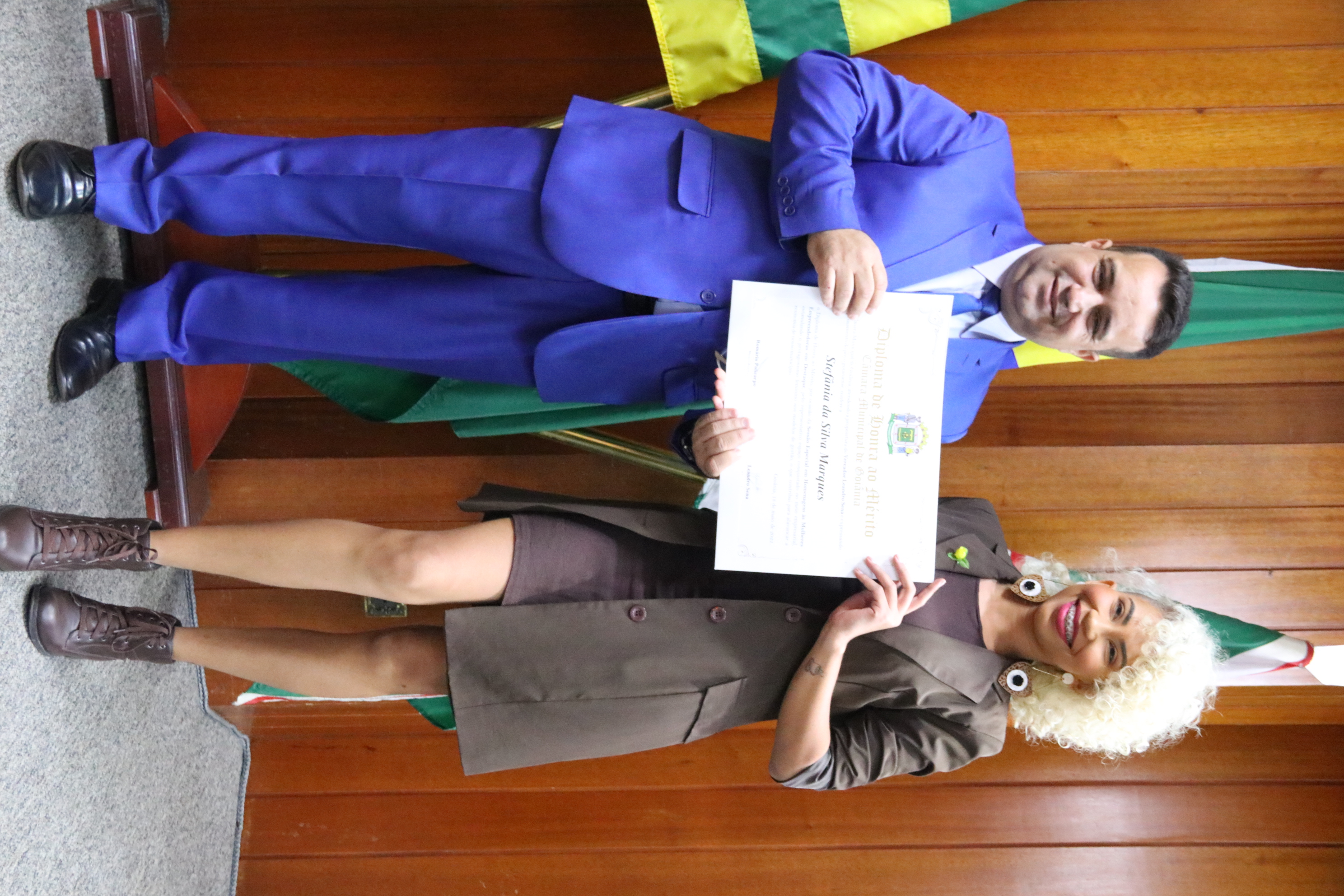 Foto Francisco Carvalho (469).JPG