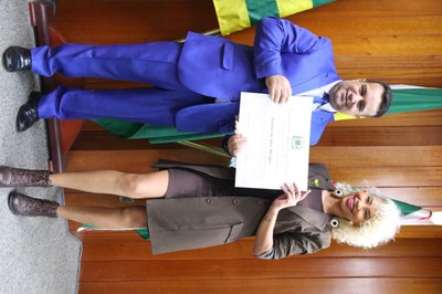 Foto Francisco Carvalho (469).JPG