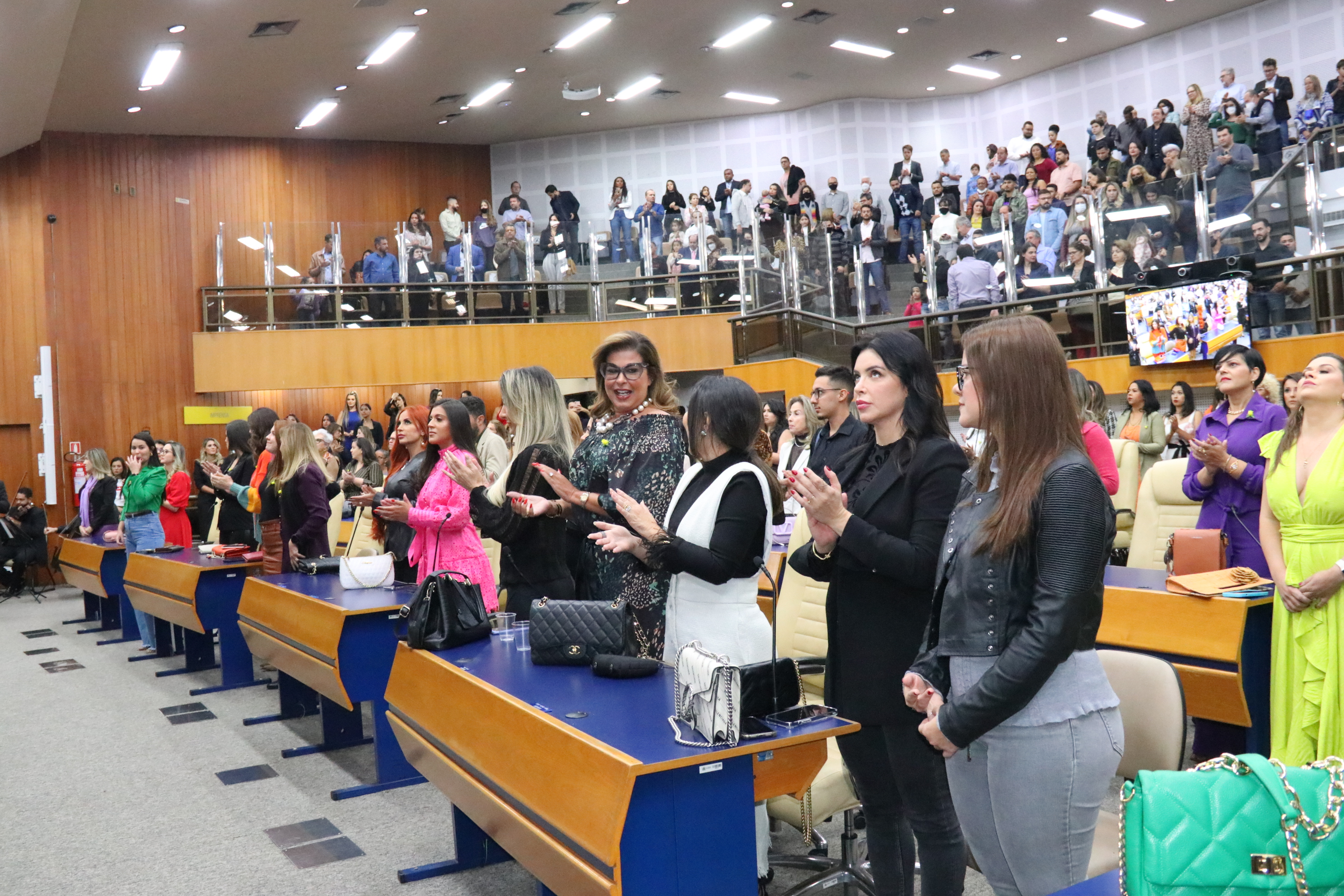 Foto Francisco Carvalho (47).JPG