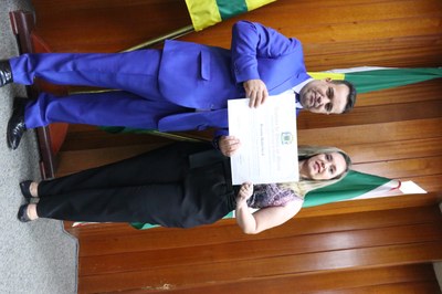 Foto Francisco Carvalho (471).JPG