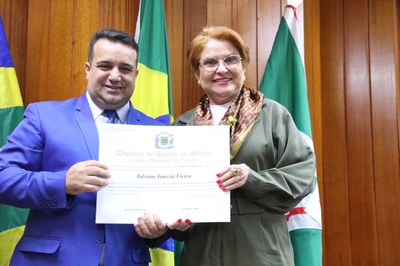 Foto Francisco Carvalho (472).JPG