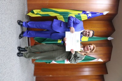 Foto Francisco Carvalho (473).JPG