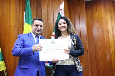 Foto Francisco Carvalho (474).JPG