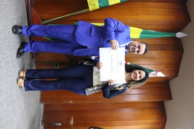 Foto Francisco Carvalho (475).JPG