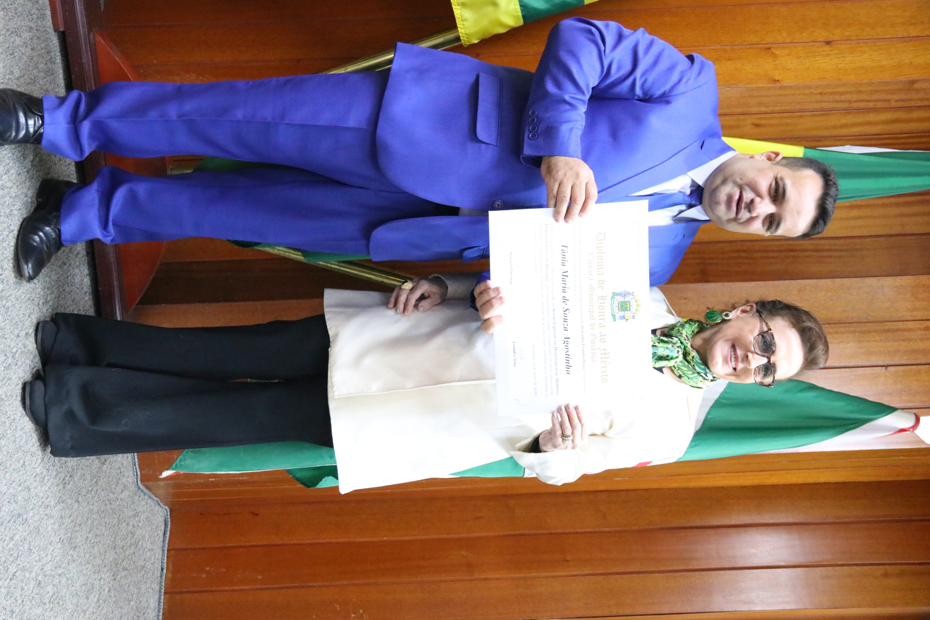 Foto Francisco Carvalho (476).JPG